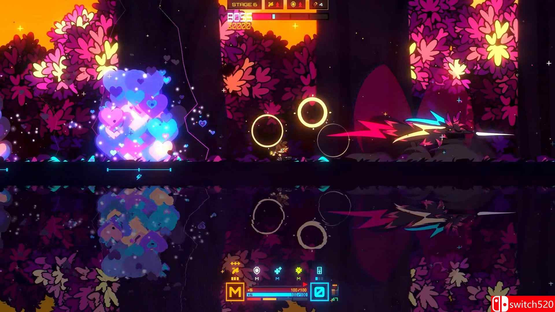 《迷你岛：Remix（Mixx Island: Remix）》官方中文 第二章 DARKZER0硬盘版[CN/TW/EN/JP]_5