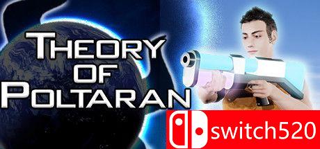 《波尔塔兰理论（Theory of Poltaran）》TiNYiSO镜像版[EN]_0