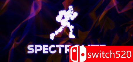 《Spectrolite（Spectrolite）》TiNYiSO镜像版[EN]_0