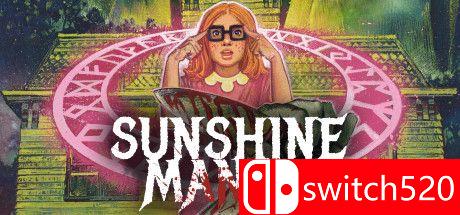 《阳光庄园（Sunshine Manor）》v1.03 P2P硬盘版[EN]_0