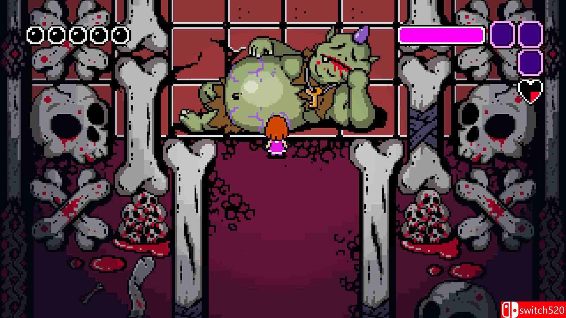 《阳光庄园（Sunshine Manor）》v1.03 P2P硬盘版[EN]_2