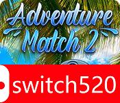 《冒险比赛2（Adventure Match 2）》RAZOR硬盘版[EN]_0