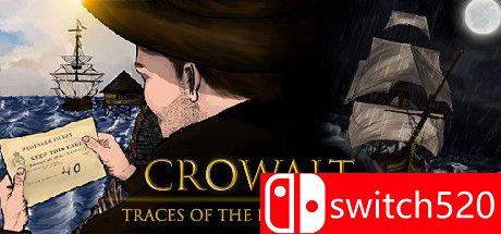 《克劳尔特：失落殖民地的踪迹（Crowalt: Traces of the Lost Colony）》SiMPLEX硬盘版[CN/EN]_0