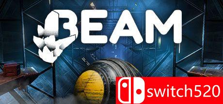 《Beam（Beam）》DARKSiDERS镜像版[EN]_0