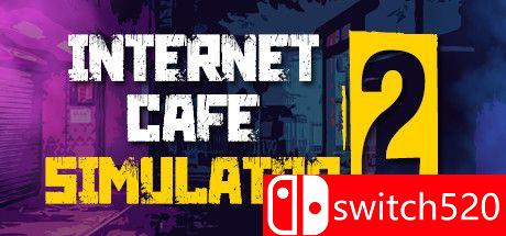 《网吧模拟器2（Internet Cafe Simulator 2）》官方中文 CODEX镜像版[CN/EN/JP]_0