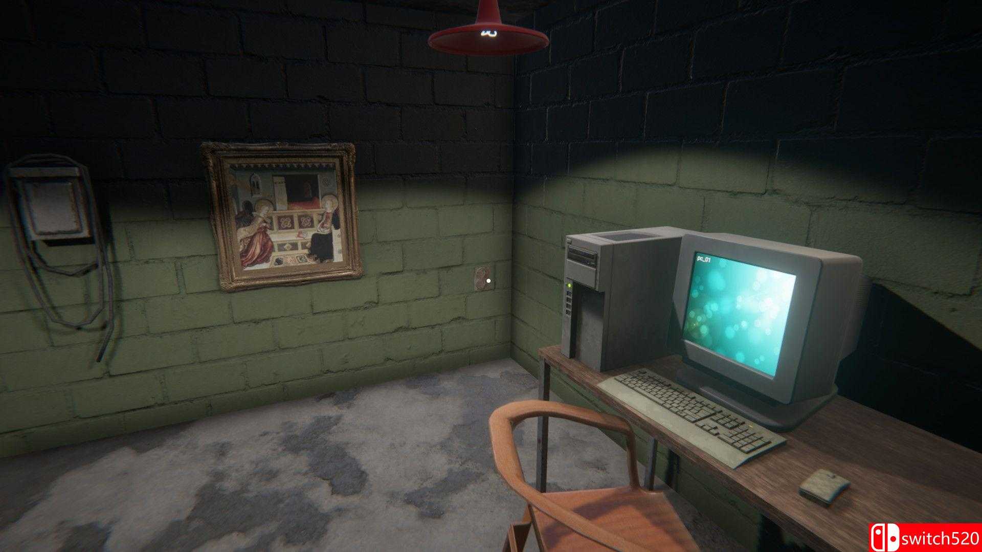 《网吧模拟器2（Internet Cafe Simulator 2）》官方中文 CODEX镜像版[CN/EN/JP]_5