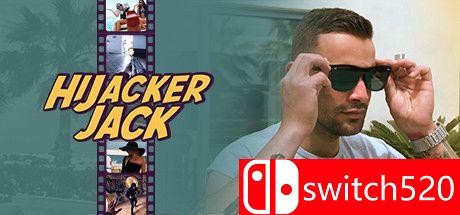 《劫持者杰克：ARCADE FMV（Hijacker Jack : ARCADE FMV）》DARKSiDERS镜像版[CN/EN]_0