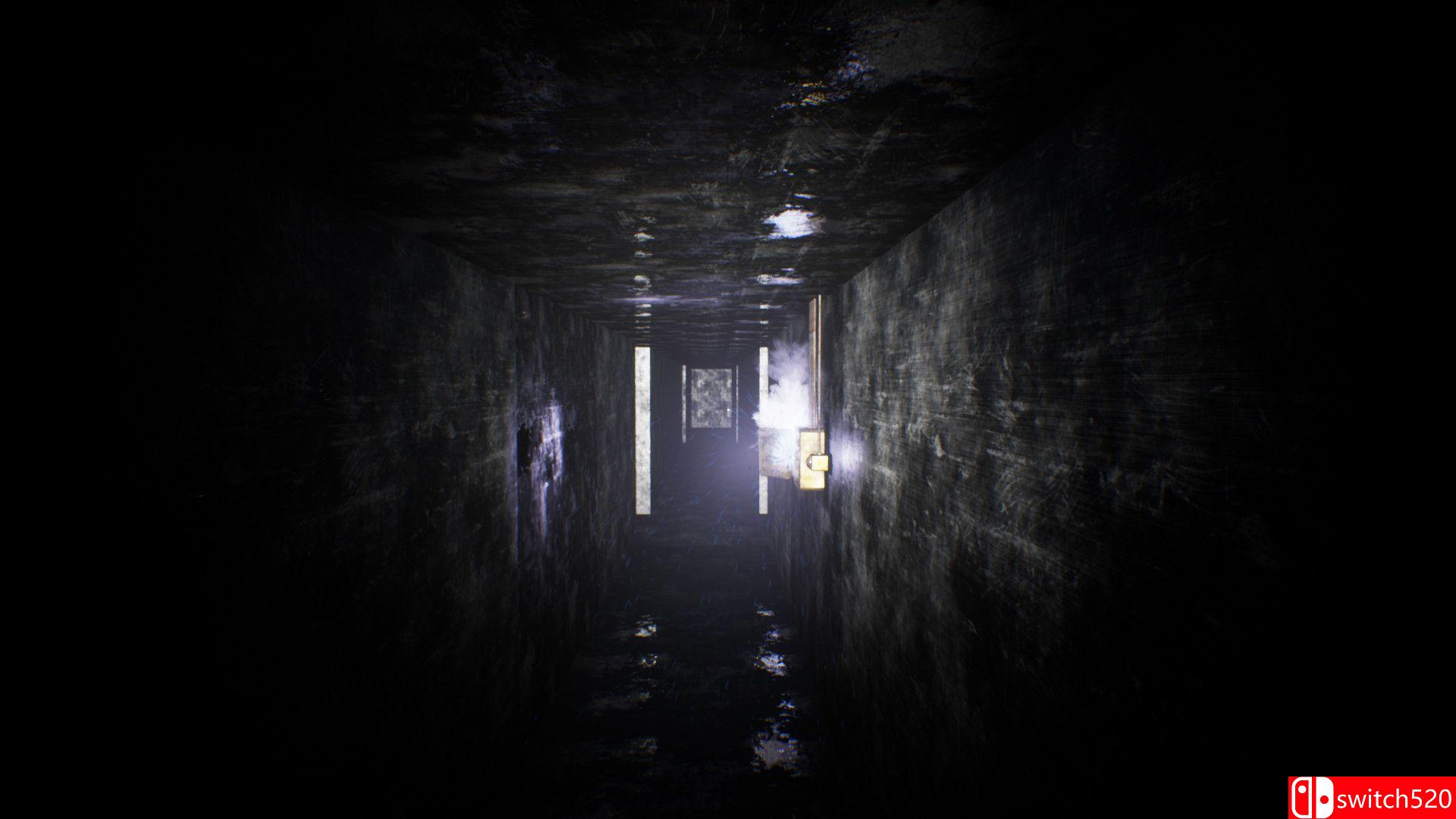 《不急不躁（No Haste）》TiNYiSO镜像版[EN]_2