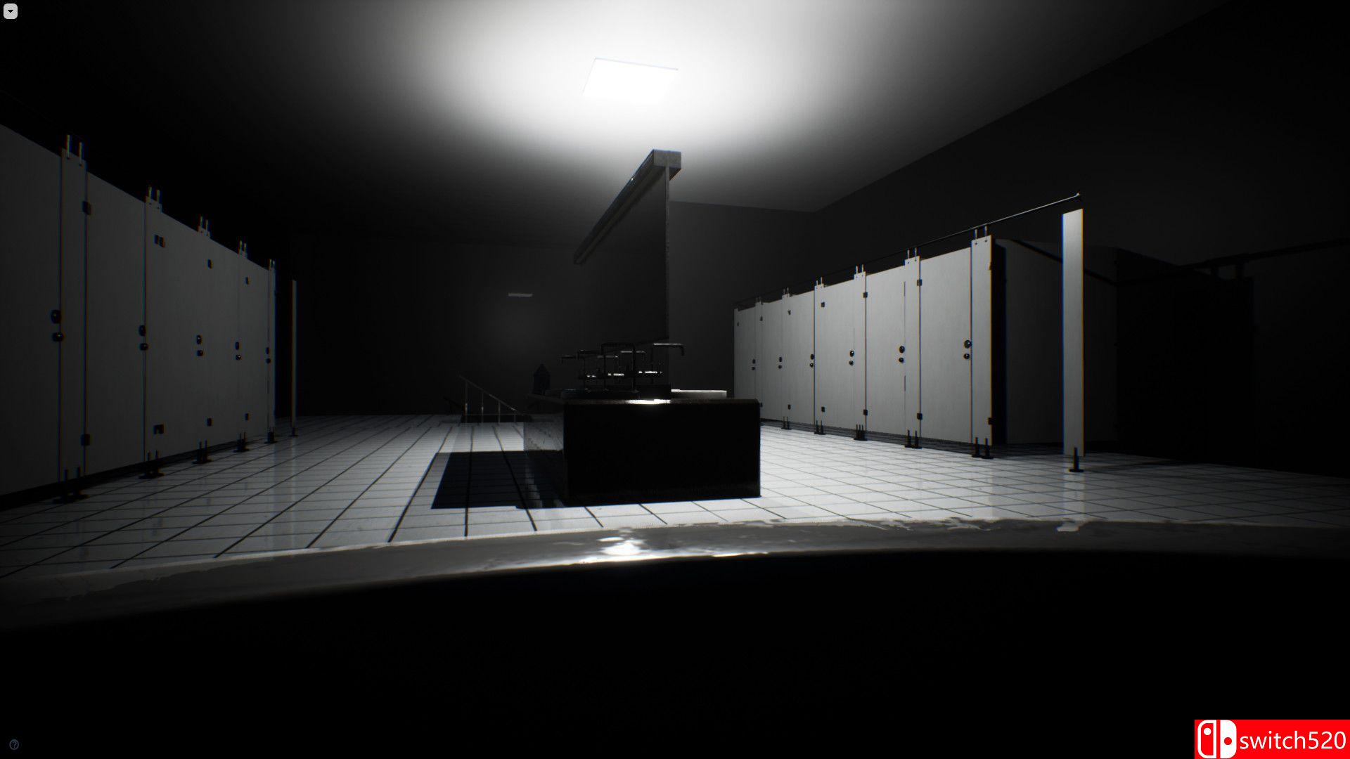 《不急不躁（No Haste）》TiNYiSO镜像版[EN]_4