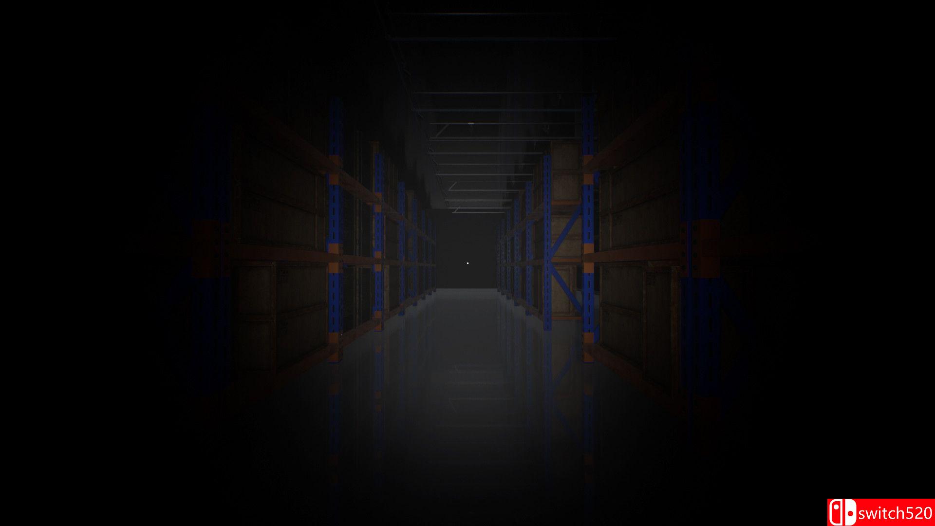 《不急不躁（No Haste）》TiNYiSO镜像版[EN]_5