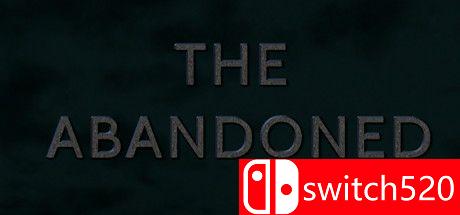 《被遗弃的人（The Abandoned）》DARKSiDERS镜像版[EN]_0
