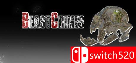 《野兽犯罪（Beast Crimes）》Unleashed硬盘版[EN]_0
