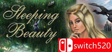 《林中睡美人（Sleeping Beauty）》官方中文 RAZOR硬盘版[CN/TW/EN/JP]_0