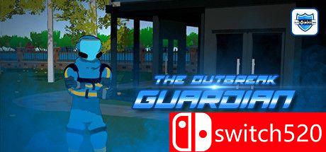 《爆发监护人（The Outbreak Guardian）》DARKZER0硬盘版[EN]_0