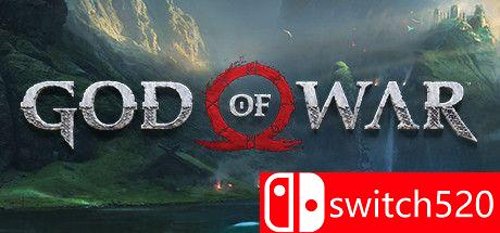 《战神4（God of War）》官方中文 v1.0.12 Razor1911镜像版[CN/TW/EN/JP]_0