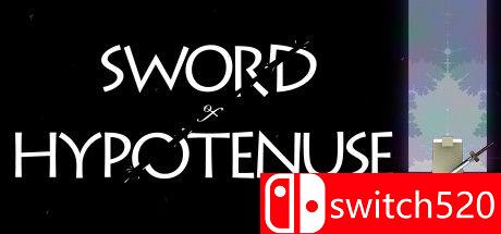 《弦剑（Sword of Hypotenuse）》P2P硬盘版[EN]_0