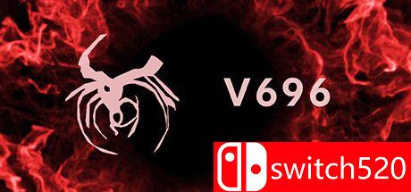 《V696（V696）》PLAZA镜像版[EN]_0