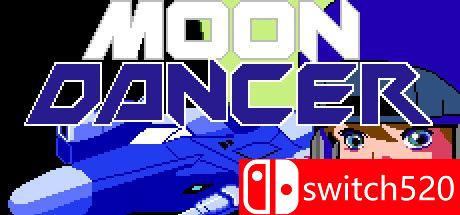《月亮舞者（Moon Dancer）》Build 7999377 Chronos硬盘版[EN/JP]_0