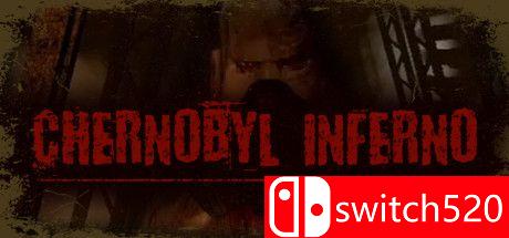 《切尔诺贝利地狱（Chernobyl inferno）》官方中文 PLAZA镜像版[CN/EN/JP]_0