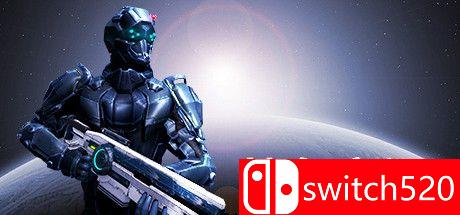 《战争空间（Warspace）》官方中文 PLAZA镜像版[CN/TW/EN/JP]_0