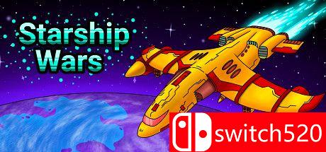 《星舰大战（Starship Wars）》DARKZER0硬盘版[EN]_0