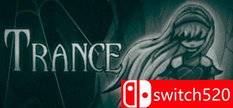 《Trance（Trance）》DARKZER0硬盘版[EN]_0