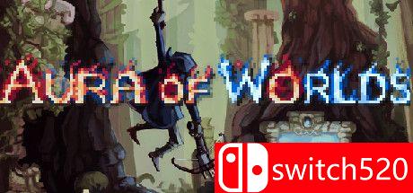 《光环世界（Aura of Worlds）》Build 7992033 P2P硬盘版[EN]_0