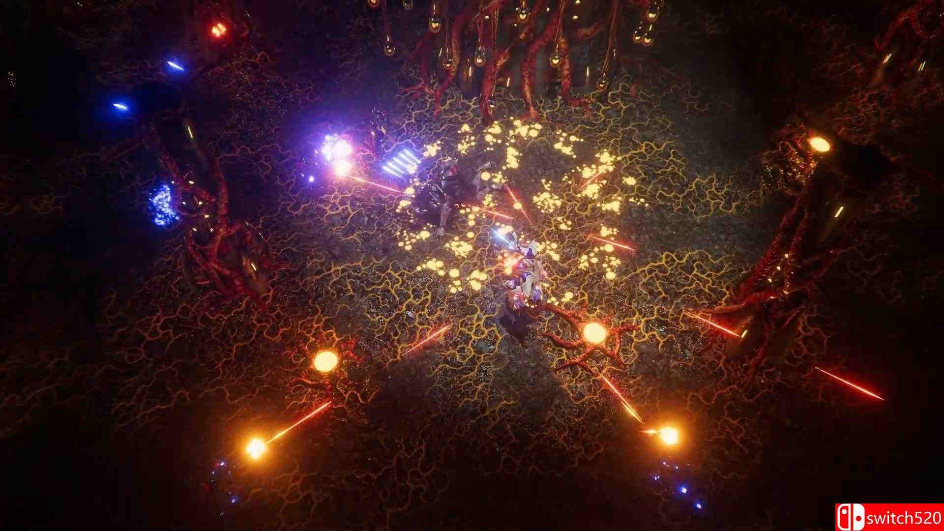 《黑风（Blackwind）》官方中文 CODEX镜像版[CN/TW/EN/JP]_4