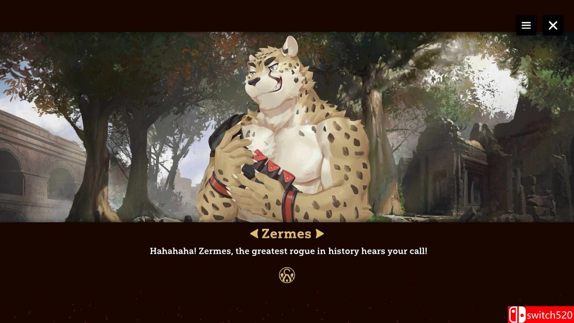 《翻转伊利亚特（Astatos）》官方中文 Early Access P2P硬盘版[CN/TW/EN]_1
