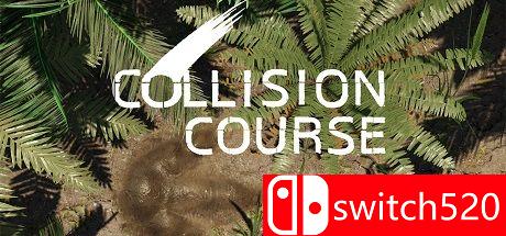 《碰撞过程（Collision Course）》Build 5003049 P2P硬盘版[EN]_0