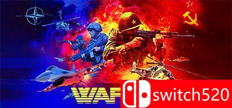 《预先号令（WARNO）》官方中文 Early Access P2P硬盘版[CN/EN]_0
