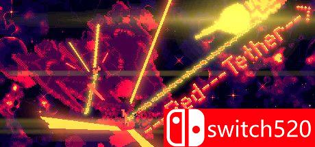 《---红色---系绳--->（---Red---Tether-->）》PLAZA镜像版[EN]_0
