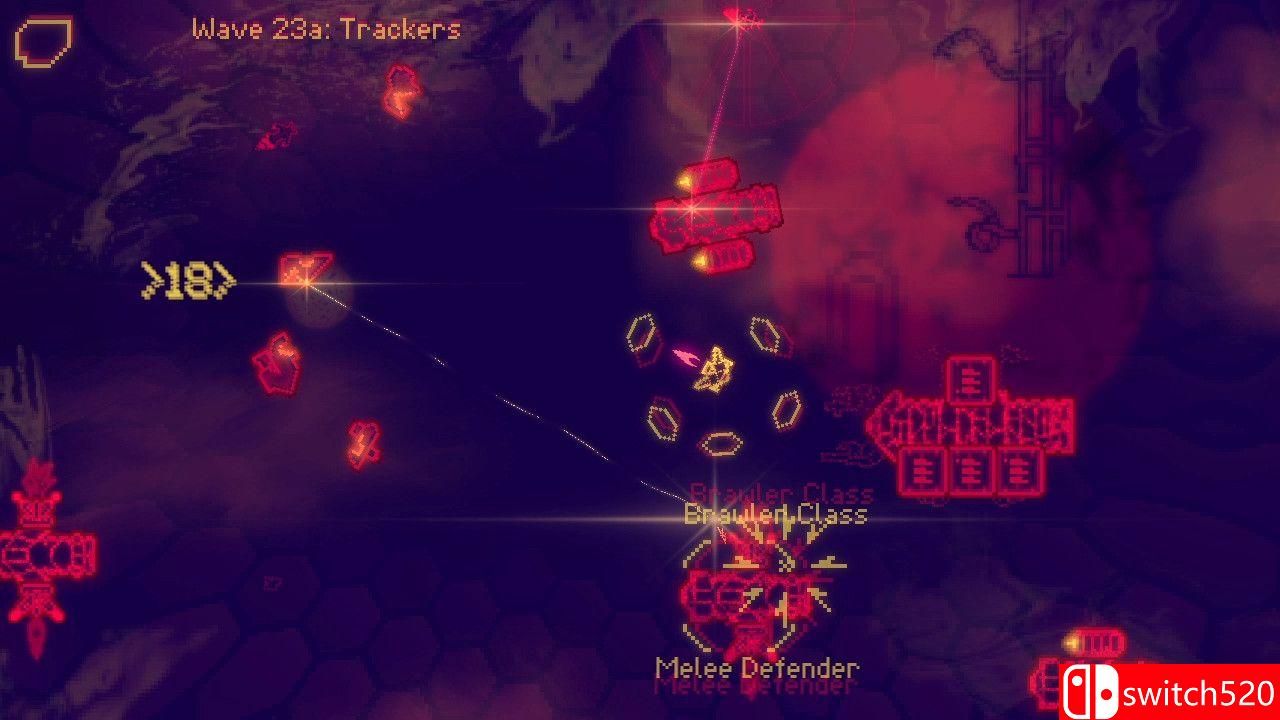 《---红色---系绳--->（---Red---Tether-->）》PLAZA镜像版[EN]_2