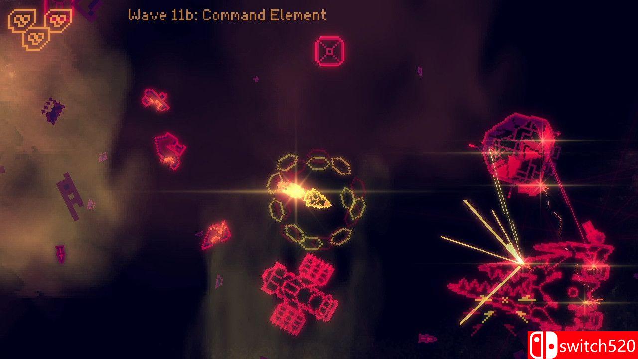 《---红色---系绳--->（---Red---Tether-->）》PLAZA镜像版[EN]_1