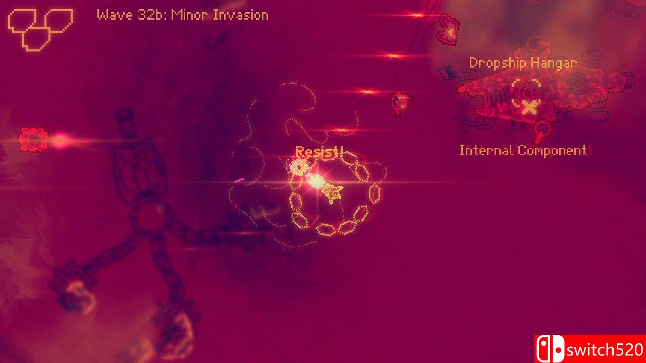 《---红色---系绳--->（---Red---Tether-->）》PLAZA镜像版[EN]_4