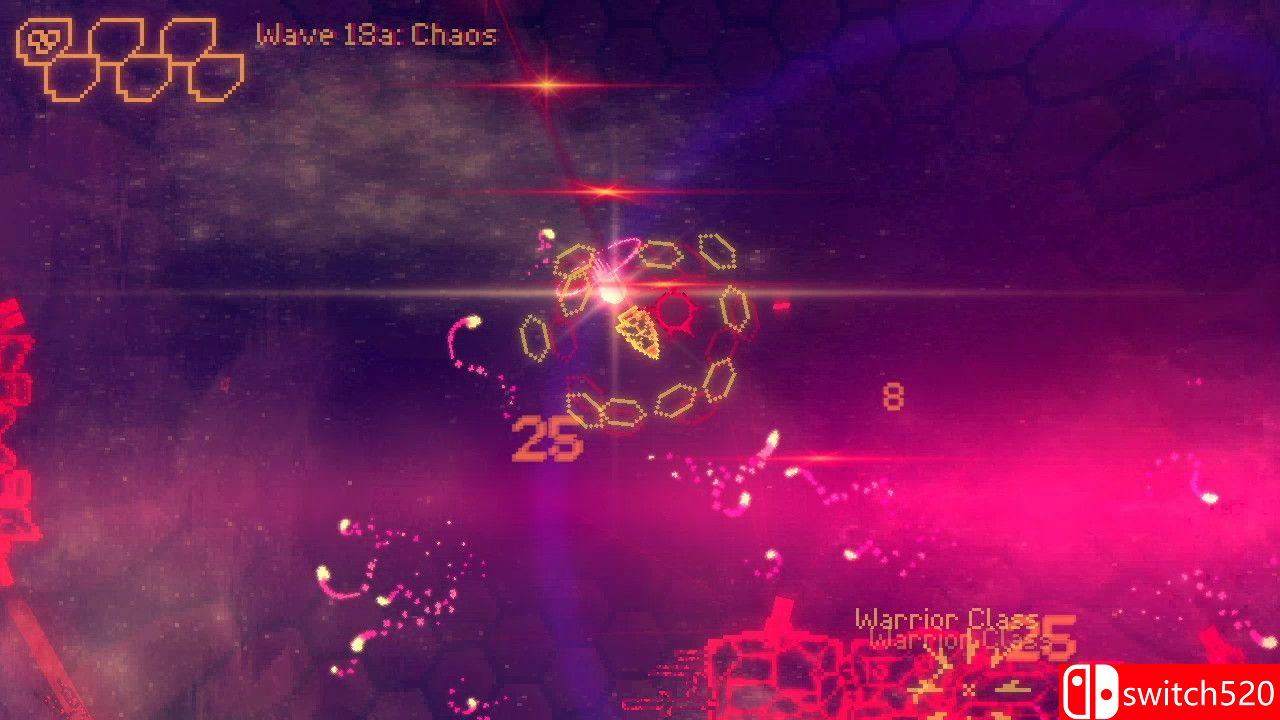《---红色---系绳--->（---Red---Tether-->）》PLAZA镜像版[EN]_5