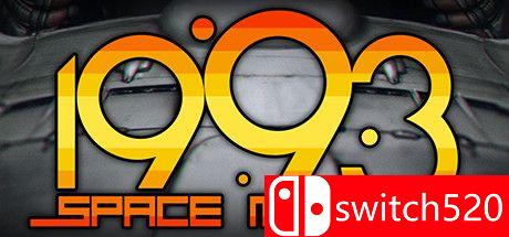 《1993太空机（1993 Space Machine）》Build 7278623 P2P硬盘版[EN/JP]_0