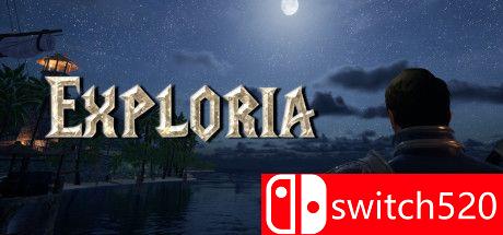 《探险家（Exploria）》PLAZA镜像版[EN]_0