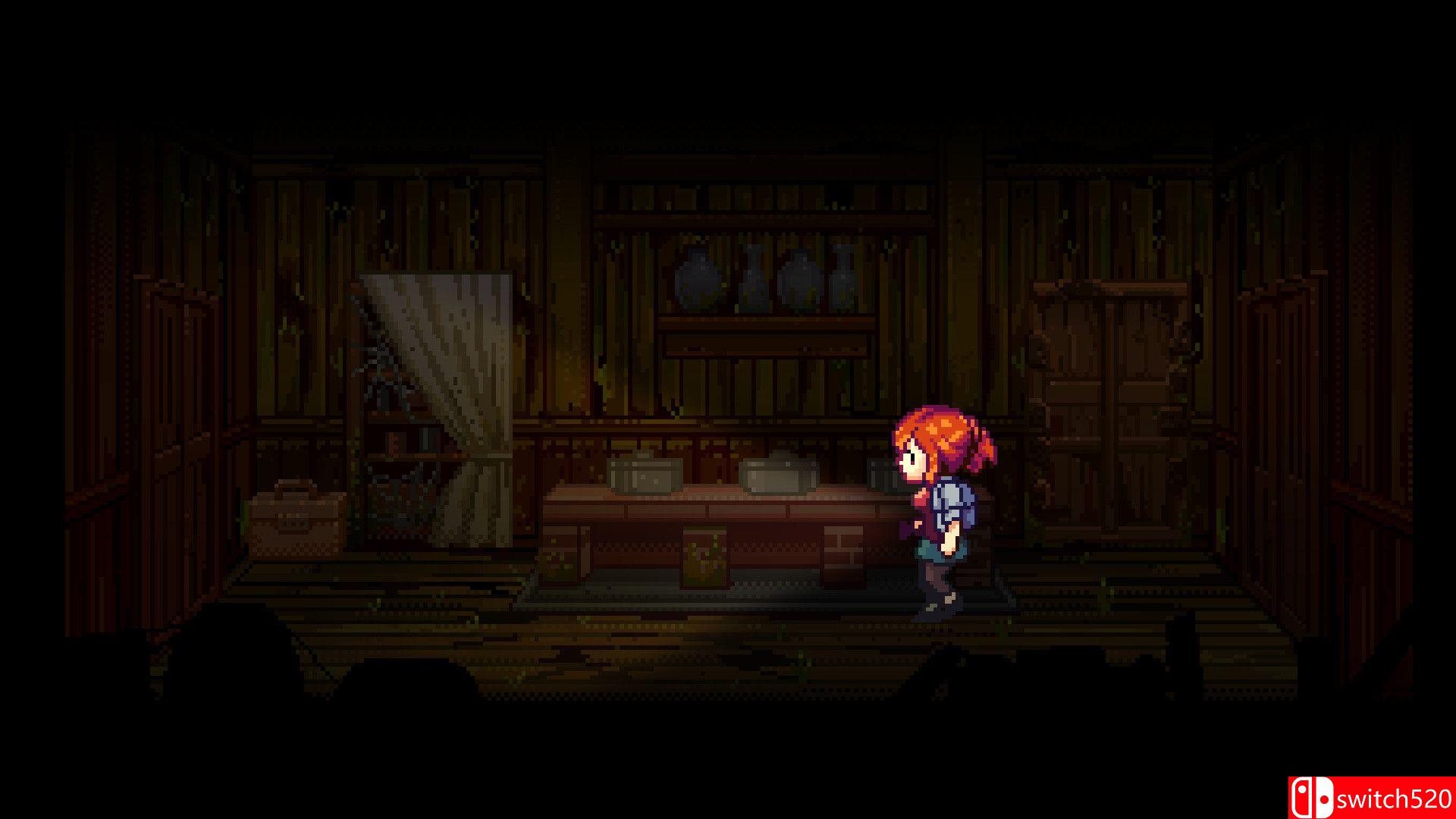 《返回2：逃亡（Re:Turn 2 - Runaway）》DARKZER0硬盘版[EN]_5