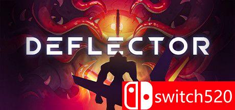 《Deflector（Deflector）》官方中文 Early Access P2P硬盘版[CN/EN]_0