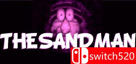 《沙人（The Sand Man）》官方中文 Build 7871764 P2P硬盘版[CN/TW/EN/JP]_0