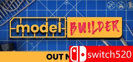《胶佬模拟器（Model Builder）》官方中文 集成进入星空DLC DOGE镜像版[CN/EN/JP]_0