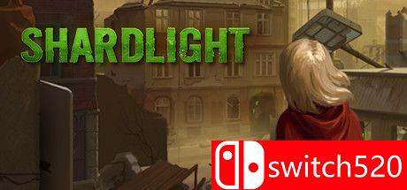 《碎片之光（Shardlight）》v2.4 FCKDRM镜像版[EN]_0