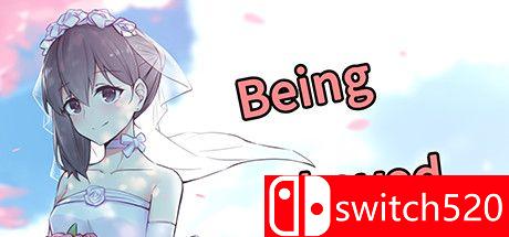 《被爱着（Being Loved）》官方中文 DARKZER0硬盘版[CN/EN]_0