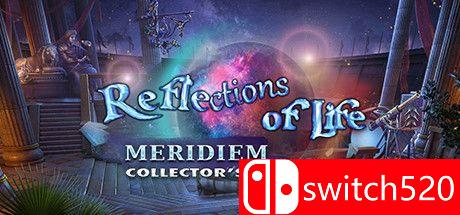 《生活的反思：梅里迪姆（Reflections of Life: Meridiem）》典藏版 RAZOR硬盘版[EN]_0