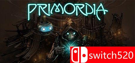 《原基（Primordia）》v2.6 FCKDRM镜像版[EN]_0