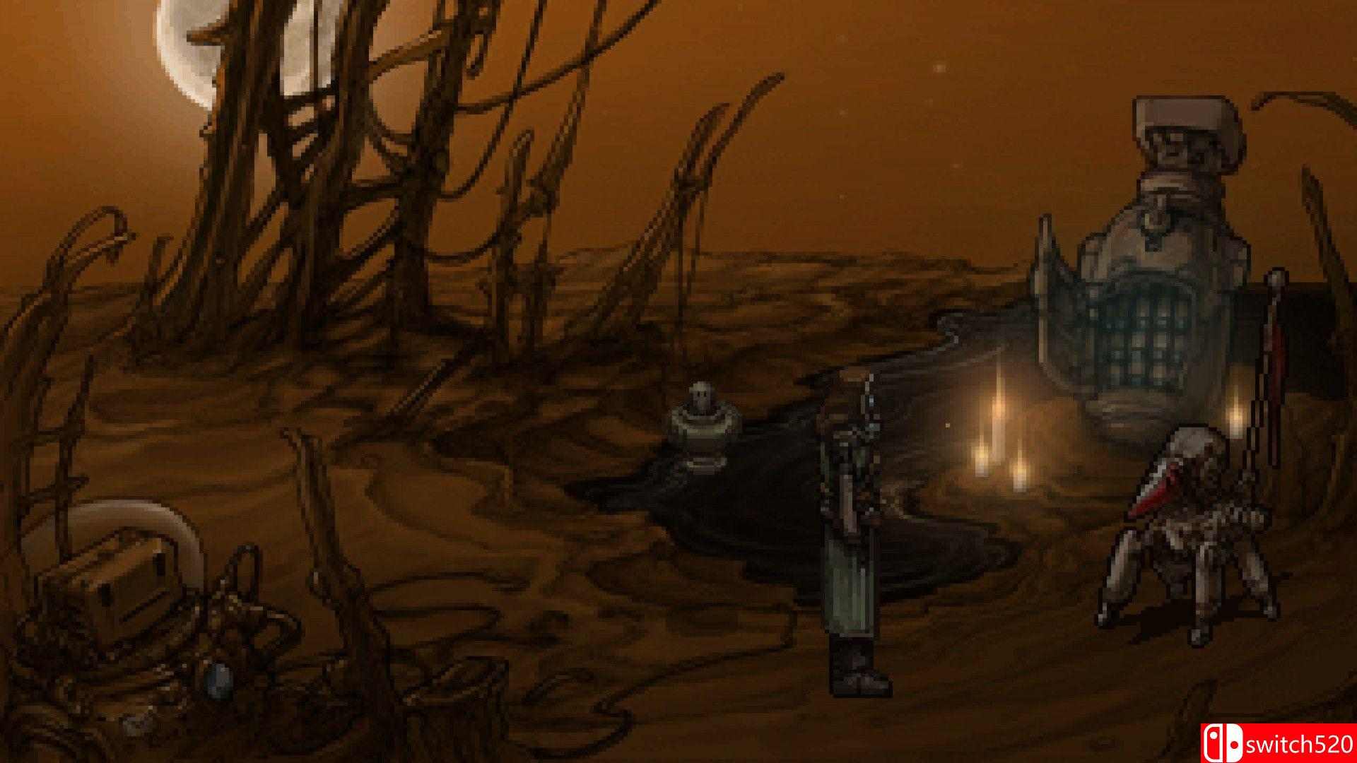 《原基（Primordia）》v2.6 FCKDRM镜像版[EN]_2