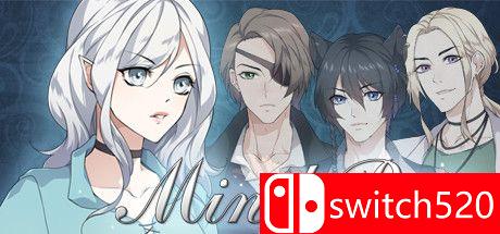 《心灵礼赞（Mind Rite）》DARKZER0硬盘版[EN]_0