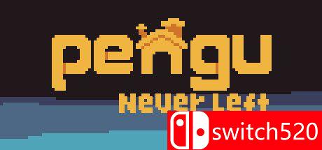 《彭古从未离开（Pengu Never Left）》DARKZER0硬盘版[EN]_0