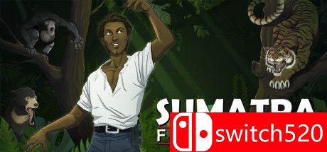《苏门答腊：严迪的命运（Sumatra: Fate of Yandi）》Build 8116202 P2P硬盘版[EN]_0